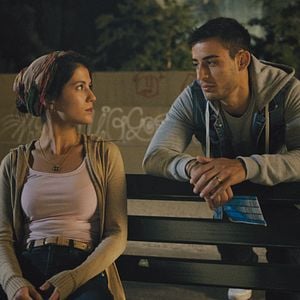 Fotoğraf Ecem Aydın