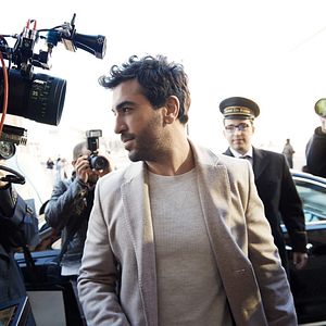 Fotoğraf Liebesdings