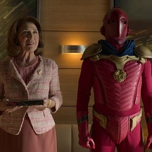 Fotoğraf Gracia Olayo