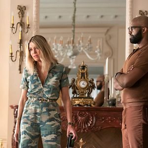 Fotoğraf Kaitlin Olson