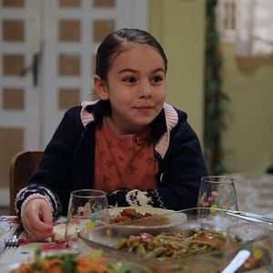 Fotoğraf Kardeşlerim