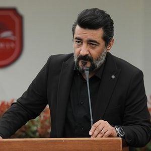 Fotoğraf Kardeşlerim