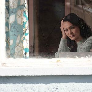 Fotoğraf Gönül Dağı