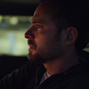 Fotoğraf ¿Quién Mató a Sara?