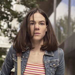 Fotoğraf Ximena Lamadrid