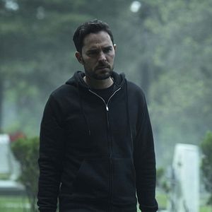 Fotoğraf ¿Quién Mató a Sara?