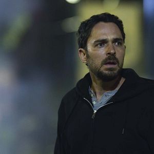 Fotoğraf ¿Quién Mató a Sara?