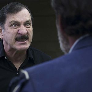 Fotoğraf Juan Carlos Remolina