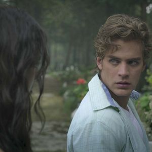 Fotoğraf Polo Morín