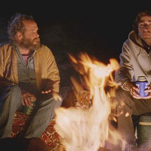 Fotoğraf Will Oldham