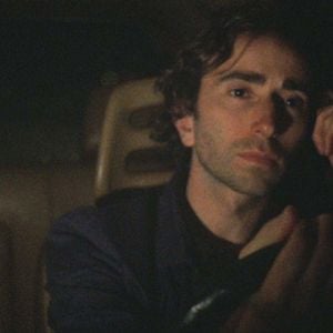 Fotoğraf Daniel London