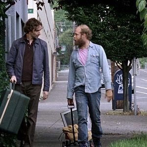 Fotoğraf Will Oldham