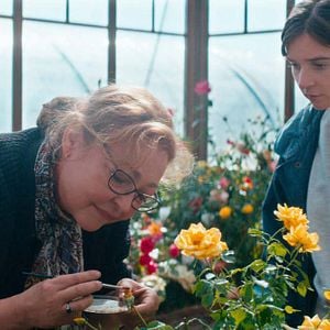 Fotoğraf La Fine fleur