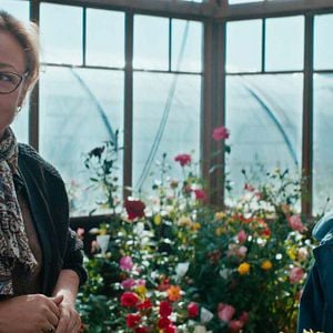 Fotoğraf La Fine fleur