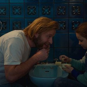 Fotoğraf Stéphane Varupenne