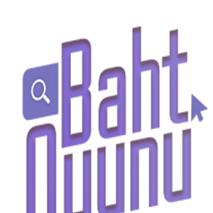 Fotoğraf Baht Oyunu