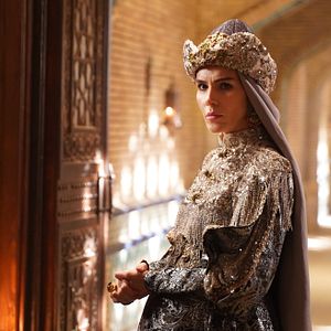 Fotoğraf Alparslan: Büyük Selçuklu