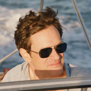 Fotoğraf Sister of the Groom