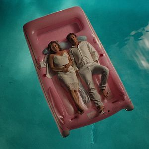 Fotoğraf Sister of the Groom