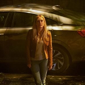 Fotoğraf Julianne Moore