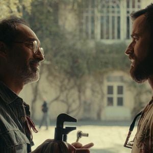 Fotoğraf Bruno Bichir