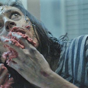 Fotoğraf Here Alone