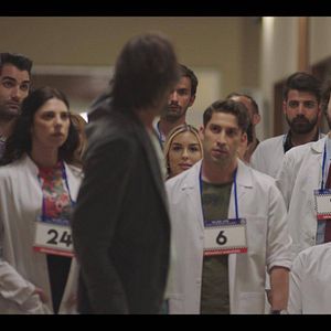 Fotoğraf Hekimoğlu