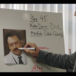 Fotoğraf Hekimoğlu