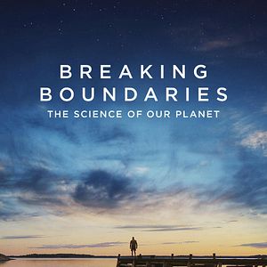 Fotoğraf Gezegenimizin Kritik Eşikleri