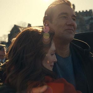 Fotoğraf Clive Owen