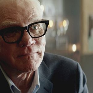 Fotoğraf The Big Ugly