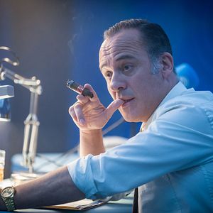 Fotoğraf Javier Gutiérrez