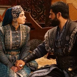 Fotoğraf Kuruluş Osman