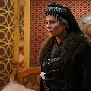 Fotoğraf Kuruluş Osman