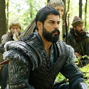 Fotoğraf Kuruluş Osman