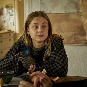 Fotoğraf Dancing Queens