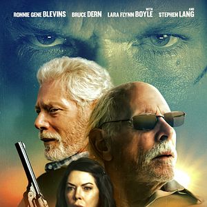 Fotoğraf Death in Texas