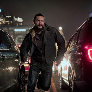 Fotoğraf Jason Momoa