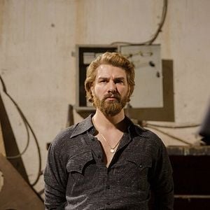 Fotoğraf Bir Zamanlar Çukurova