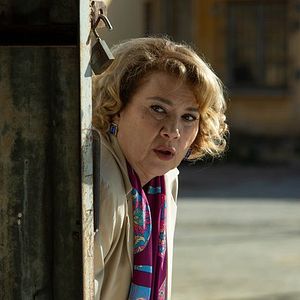 Fotoğraf Bir Zamanlar Çukurova