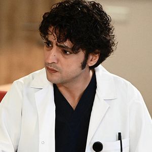 Fotoğraf Mucize Doktor