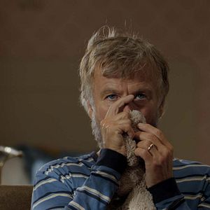 Fotoğraf Franck Dubosc