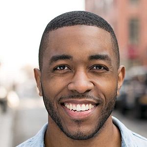 Fotoğraf David J. Cork