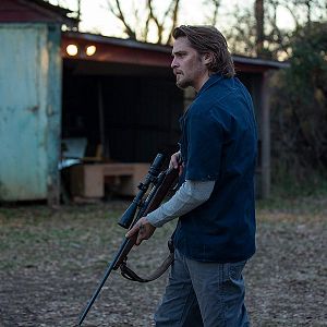 Fotoğraf Into The Ashes