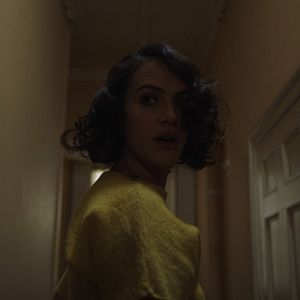 Fotoğraf The Banishing