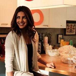 Fotoğraf A Kid Like Jake