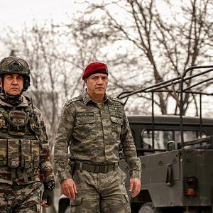 Fotoğraf Savaşçı