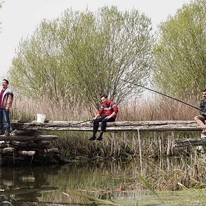 Fotoğraf Gönül Dağı