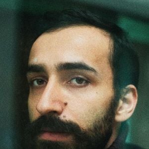 Fotoğraf Muhammet Kulu