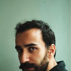 Fotoğraf Muhammet Kulu